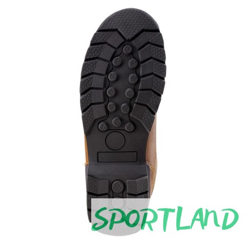 Buty Hi-Tec Ladivi Mid W 92800287346 39 Buty Hi-Tec Ladivi Mid W 92800287346 39