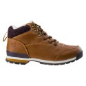Buty Hi-Tec Ladivi Mid W 92800287346 39 Buty Hi-Tec Ladivi Mid W 92800287346 39
