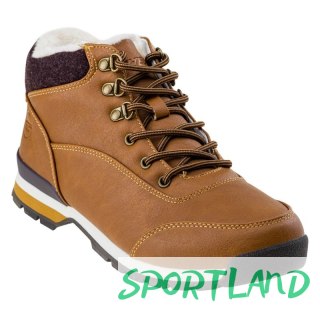 Buty Hi-Tec Ladivi Mid W 92800287346 40