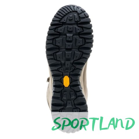 Buty Hi-Tec Sajama Mid Wp M 92800064449 43 Buty Hi-Tec Sajama Mid Wp M 92800064449 43