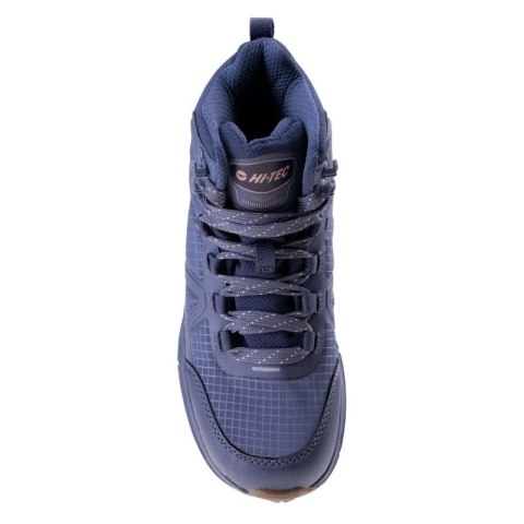 Buty Hi-tec Granise Mid Wp Wo's W 92800442369 41 Buty Hi-tec Granise Mid Wp Wo's W 92800442369 41