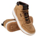 Buty Iguana Karson Mid M 92800377441 41