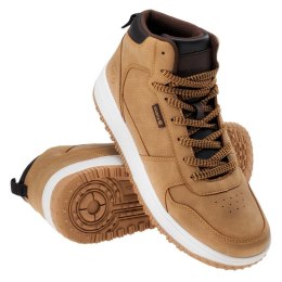 Buty Iguana Karson Mid M 92800377441 41