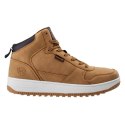 Buty Iguana Karson Mid M 92800377441 41