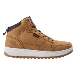 Buty Iguana Karson Mid M 92800377441 41