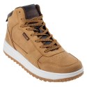 Buty Iguana Karson Mid M 92800377441 41