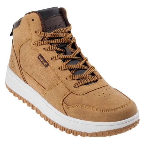Buty Iguana Karson Mid M 92800377441 41 Buty Iguana Karson Mid M 92800377441 41