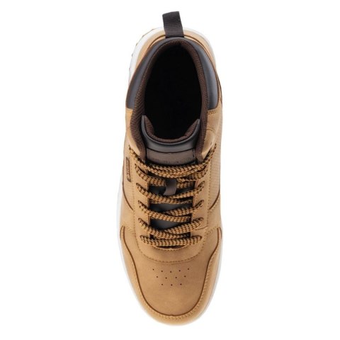 Buty Iguana Karson Mid M 92800377441 41 Buty Iguana Karson Mid M 92800377441 41