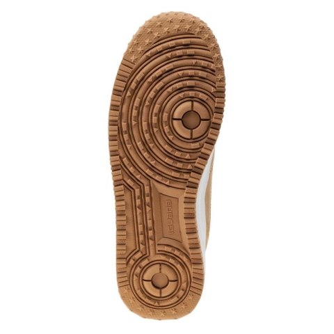 Buty Iguana Karson Mid M 92800377441 41 Buty Iguana Karson Mid M 92800377441 41