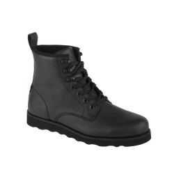 Buty Levi's Darrow Wedge M 234734-700-559 44