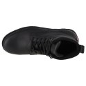Buty Levi's Darrow Wedge M 234734-700-559 44