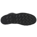 Buty Levi's Darrow Wedge M 234734-700-559 44