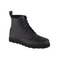 Buty Levi's Darrow Wedge M 234734-700-559 44
