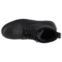 Buty Levi's Darrow Wedge M 234734-700-559 44