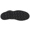Buty Levi's Darrow Wedge M 234734-700-559 44