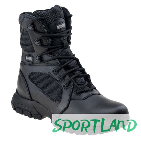 Buty Magnum Lynx 8.0 92800430965 37 Buty Magnum Lynx 8.0 92800430965 37