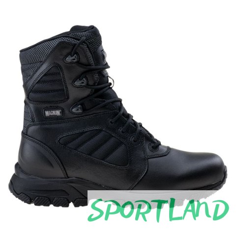 Buty Magnum Lynx 8.0 92800430965 37 Buty Magnum Lynx 8.0 92800430965 37