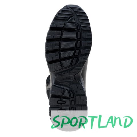Buty Magnum Lynx 8.0 92800430965 37 Buty Magnum Lynx 8.0 92800430965 37