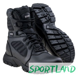 Buty Magnum Lynx 8.0 92800430965 45