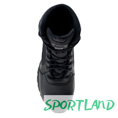 Buty Magnum Lynx 8.0 92800430965 45 Buty Magnum Lynx 8.0 92800430965 45