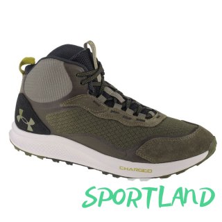 Buty Under Armour Charged Bandit Trek 2 M 3024267-300 42,5