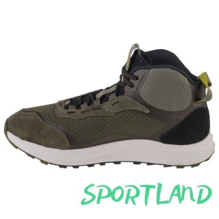 Buty Under Armour Charged Bandit Trek 2 M 3024267-300 42,5