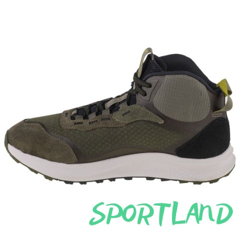 Buty Under Armour Charged Bandit Trek 2 M 3024267-300 42,5 Buty Under Armour Charged Bandit Trek 2 M 3024267-300 42,5