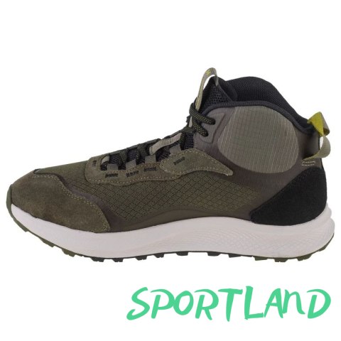 Buty Under Armour Charged Bandit Trek 2 M 3024267-300 42,5 Buty Under Armour Charged Bandit Trek 2 M 3024267-300 42,5