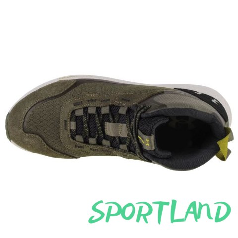 Buty Under Armour Charged Bandit Trek 2 M 3024267-300 42,5 Buty Under Armour Charged Bandit Trek 2 M 3024267-300 42,5