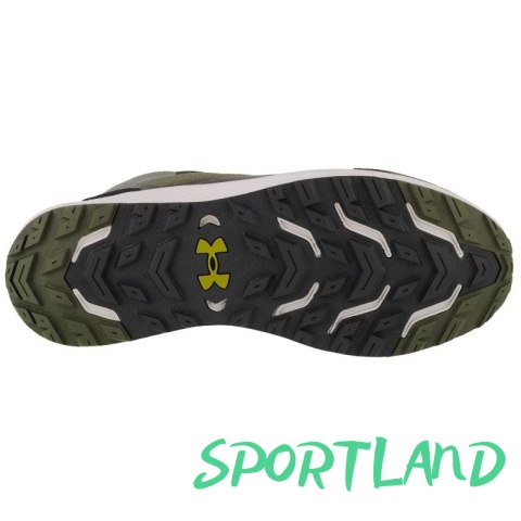 Buty Under Armour Charged Bandit Trek 2 M 3024267-300 42,5 Buty Under Armour Charged Bandit Trek 2 M 3024267-300 42,5