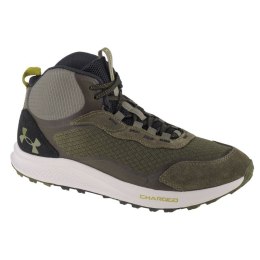 Buty Under Armour Charged Bandit Trek 2 M 3024267-300 44,5