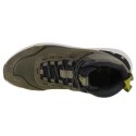 Buty Under Armour Charged Bandit Trek 2 M 3024267-300 44,5