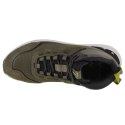 Buty Under Armour Charged Bandit Trek 2 M 3024267-300 44,5