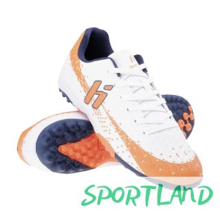Buty piłkarskie Turfy Recoleti TF M 41