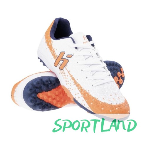 Buty piłkarskie Turfy Recoleti TF M 41 Buty piłkarskie Turfy Recoleti TF M 41