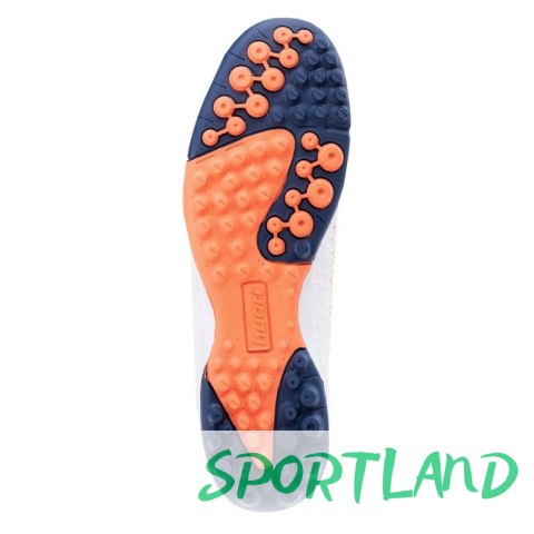 Buty piłkarskie Turfy Recoleti TF M 41 Buty piłkarskie Turfy Recoleti TF M 41