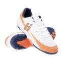 Buty piłkarskie Turfy Recoleti TF M 43