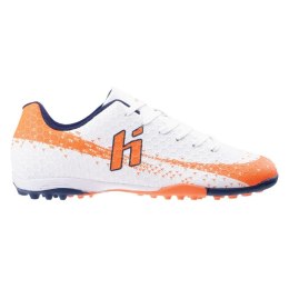 Buty piłkarskie Turfy Recoleti TF M 45