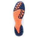 Buty piłkarskie Turfy Recoleti TF M 45