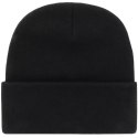 Czapka 47 Brand MLB New York Yankees Base Runner Hat M B-BRNCK17ACE-BKB One size