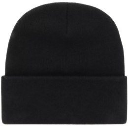 Czapka 47 Brand MLB New York Yankees Base Runner Hat M B-BRNCK17ACE-BKB One size