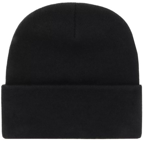 Czapka 47 Brand MLB New York Yankees Base Runner Hat M B-BRNCK17ACE-BKB One size Czapka 47 Brand MLB New York Yankees Base Runner Hat M B-BRNCK17ACE-BKB One size