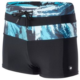 Kąpielówki AquaWave Tahu M 92800455022 L