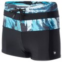 Kąpielówki AquaWave Tahu M 92800455022 M