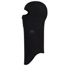 Kominiarka Buff EcoStretch Balaclava 1241529991000 One size