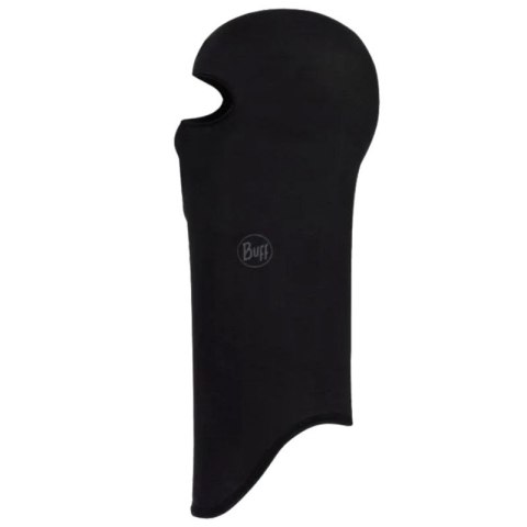 Kominiarka Buff EcoStretch Balaclava 1241529991000 One size
