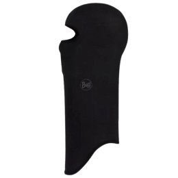 Kominiarka Buff EcoStretch Balaclava 1241529991000 One size