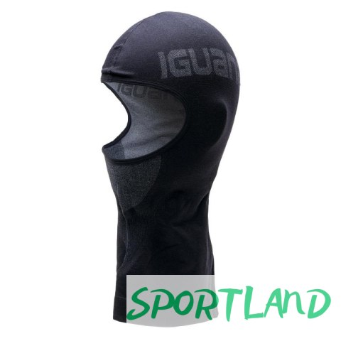 Kominiarka Iguana Askja M 92800209015 N/A Kominiarka Iguana Askja M 92800209015 N/A