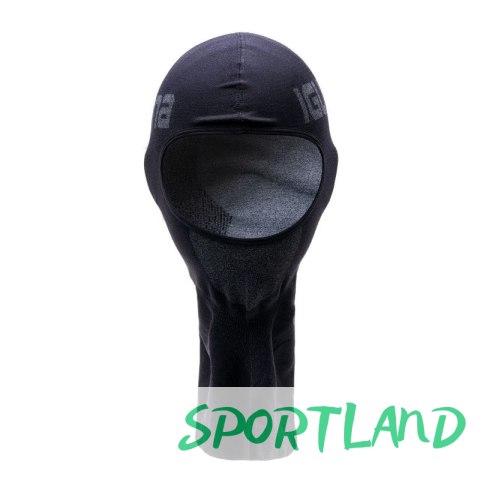 Kominiarka Iguana Askja M 92800209015 N/A Kominiarka Iguana Askja M 92800209015 N/A
