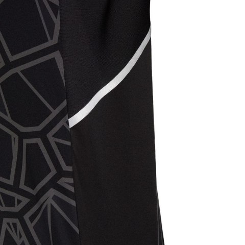 Koszulka Condivo 22 Goalkeeper Jersey Short Sleeve M HB1619 XL Koszulka Condivo 22 Goalkeeper Jersey Short Sleeve M HB1619 XL